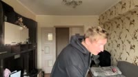 oldovoe laptop.mp4
