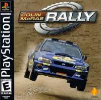 colinmcraerallyfrontcoverlargel5NACOy6GpmO302.jpg