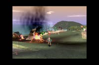 Terracon.mp4