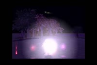 terracon lighting.mp4