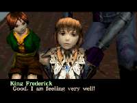 deception-iii-dark-delusion-playstation-err-poor-girl.png