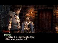 deception-iii-dark-delusion-playstation-these-guys-appear-to-be-.png