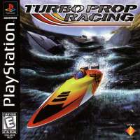Turbo-Prop-Racing-NTSC.jpg