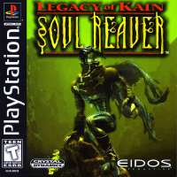 Legacy-Of-Kain-Soul-Reaver.jpg
