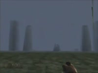 foggy.mp4