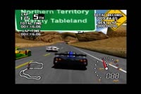 WDC real n64 capture.mp4