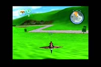 Star Wars Battle for Naboo N64 hardware.mp4