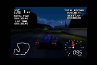 WDC real n64 hardware 2.mp4
