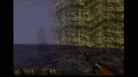 turok n64 hardware.mp4