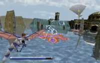 panzer dragoon gif.gif