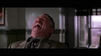 26.mp4