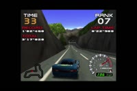 RR64.mp4