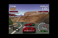 RR64 N64.mp4