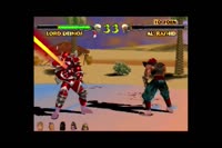 mace n64 hardware.mp4