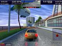 10285472-need-for-speed-iii-hot-pursuit-windows-atlantica-a-user-made-bmw.jpg