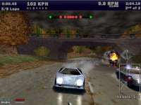 10326260-need-for-speed-iii-hot-pursuit-windows-hometown-woohoo-look-what.jpg
