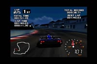 17522231759970.mp4