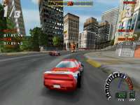 1996-screamer-2-win-3dfx-640v1024orig.jpg