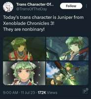 17523925965400.jpg
