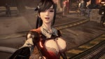1750662383309216.webm