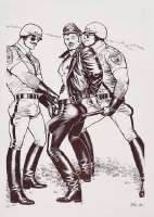 tomfinland01.jpeg