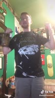 16023152928701.mp4