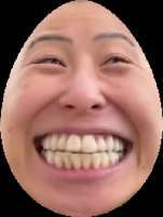 17528445378080s.jpg