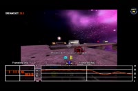 Quake III Arena Dreamcast Frame Rate Test.mp4