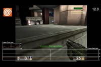 DF Retro The Birth Of Unreal Engine On Console.mp4