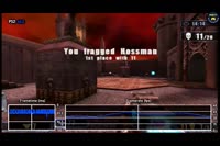 Quake 3 PS2 frame rate test.mp4