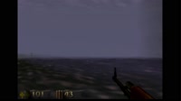 17522323846100.mp4