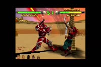 mace n64 hardware.mp4