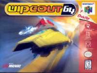 Wipeout64.jpg