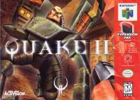 Quake II.jpg