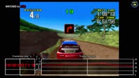 Rally Challenge 2000 N64 pixelfx retro gem mod.mp4