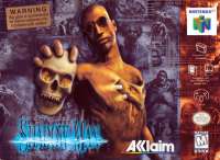 n64-shadow-man-cover-art.jpg