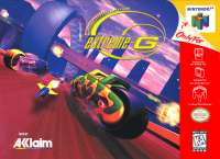 n64extremeg.jpg