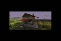 Turok 3 N64.mp4