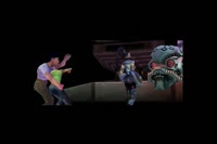 Turok 3 Nintendo 64.mp4