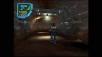 Jet Force Gemini N64 bump-maps.mp4