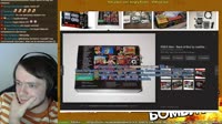 super mario id.webm