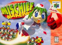 n64mischiefmakersp7eav6j.jpg
