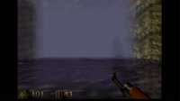 17522323846100.mp4