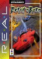 3do.jpg