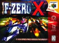fzx.jpg