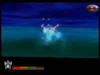 Vanark.webm