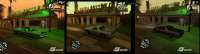 GTA SA PC VS PS2 VS XBOX.jpg