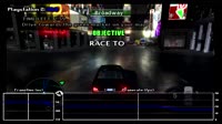 True Crime New York City Playstation 2 Frame Rate Test.webm