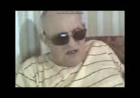 (360p).mp4