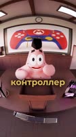 234536475867.mp4